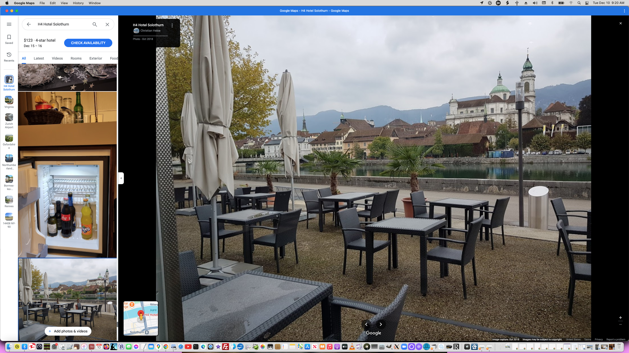./Screen Shot 2024-12-10 at 9.20.03 AM.png
